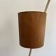 Pine pendant lamp, Hans-Agne Jakobsson