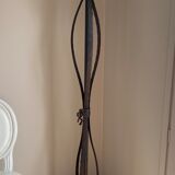 Luminaire ferroné