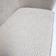 Danish Stouby Maria 3 seater sofa, 1960s