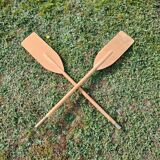 Paddles