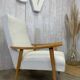 Vintage armchair