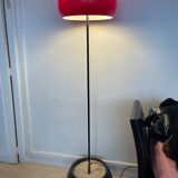 Light fixture