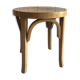 Baumann stool
