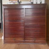 Meuble de bureau