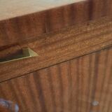 Enfilade vintage