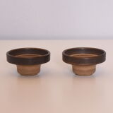 Candleholder, 1970s