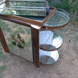 Bar furniture Tugas 1950