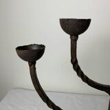 Candelabra