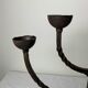 Candelabra