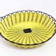 Vintage fruit basket