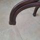 Bistro parrot coat rack signed Thonet n°10401