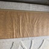 Sofa Sia