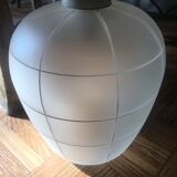 Lustre vintage
