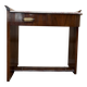 Bureau - Coiffeuse - Console époque Art Déco