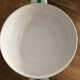 Givors earthenware tureen green tiles