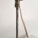 Art Deco Desk Lamp