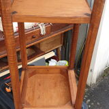 Side table 1930