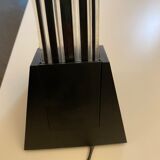 Lampe de bureau Nastro par Alberto Fraser 1983