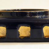 Ashtray 1960' by Strehla Keramik