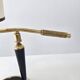 Lampe rockabilly 1950