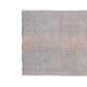 Carpet 50x289 cm