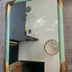 Miroir Deknudt des années 70-80