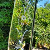 Venetian mirror of the 50s 94cm
