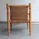 Fauteuil