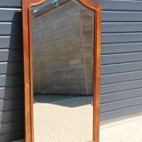 Beveled mirror XXL 1560mm
