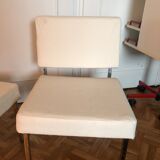 Set of two 70s heaters