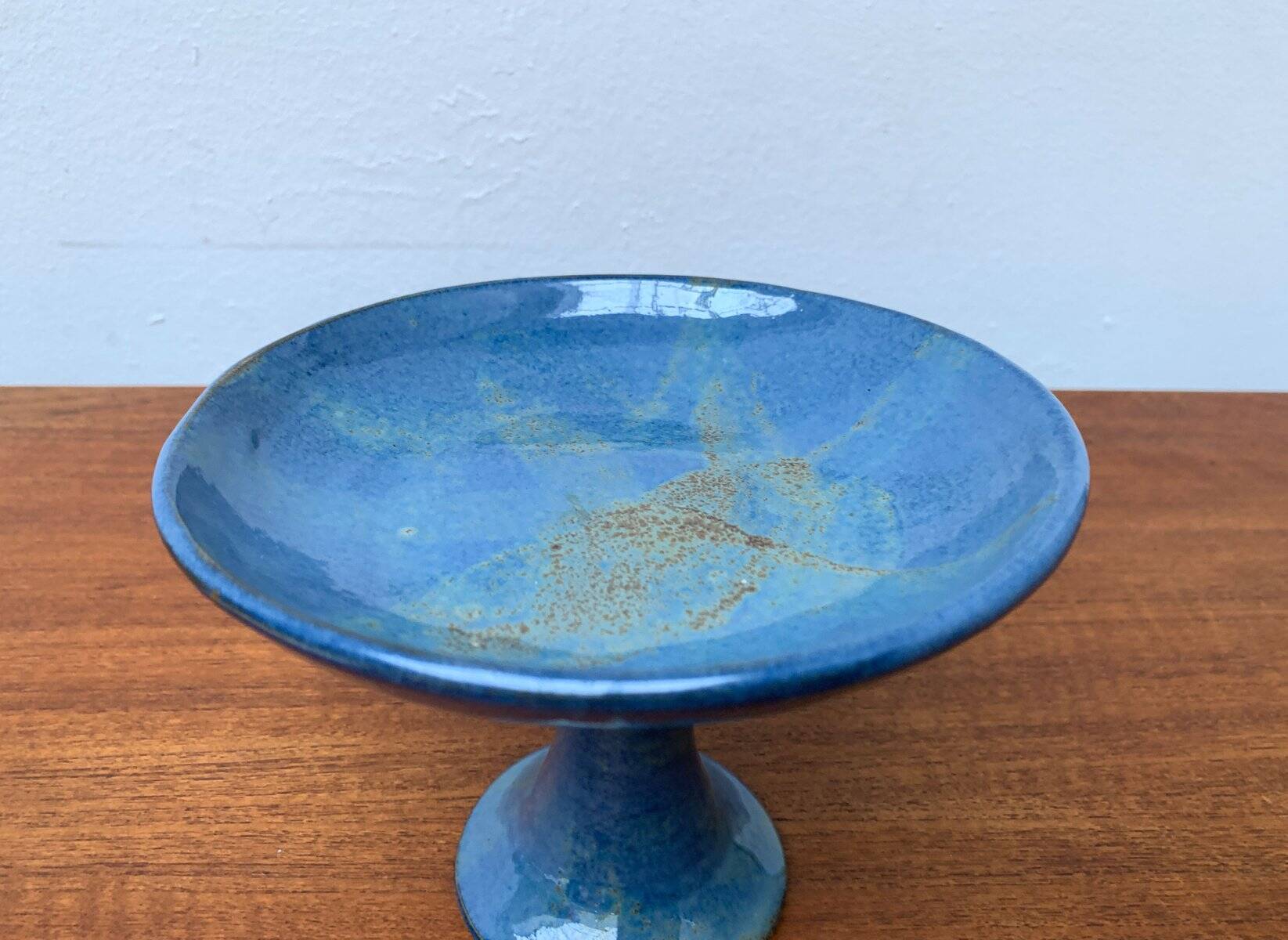 Ceramic bowl by Ona