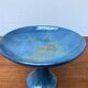 Ceramic bowl by Ona