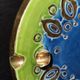 Vintage Bitossi ashtray 1950-1960  
A decorative piece of good size, t