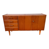 Vintage sideboard 50/60
