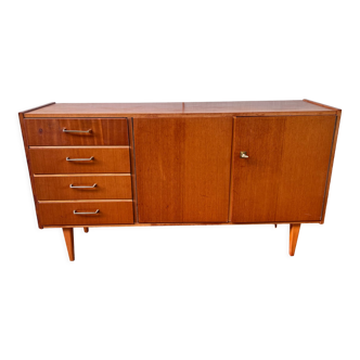 Vintage sideboard 50/60