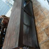 Draper's table