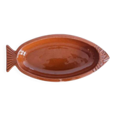 Fish pocket emptier
