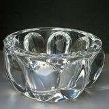 Sèvres Crystal Pocket Emptier