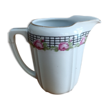 Pot a lait