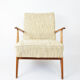 Vintage Armchair, 1970s