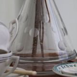 Carafe