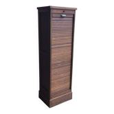 1950s-60s Filing Cabinet