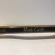 brand adidas tennis racket