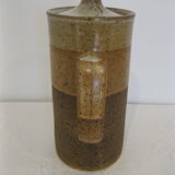 Sandstone coffee maker