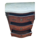Commode louis XVI