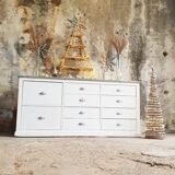 Craft furniture