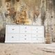 Craft furniture