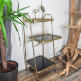 Sellette vintage