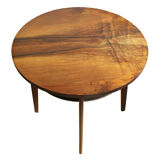 1960's mid century modern coffee table