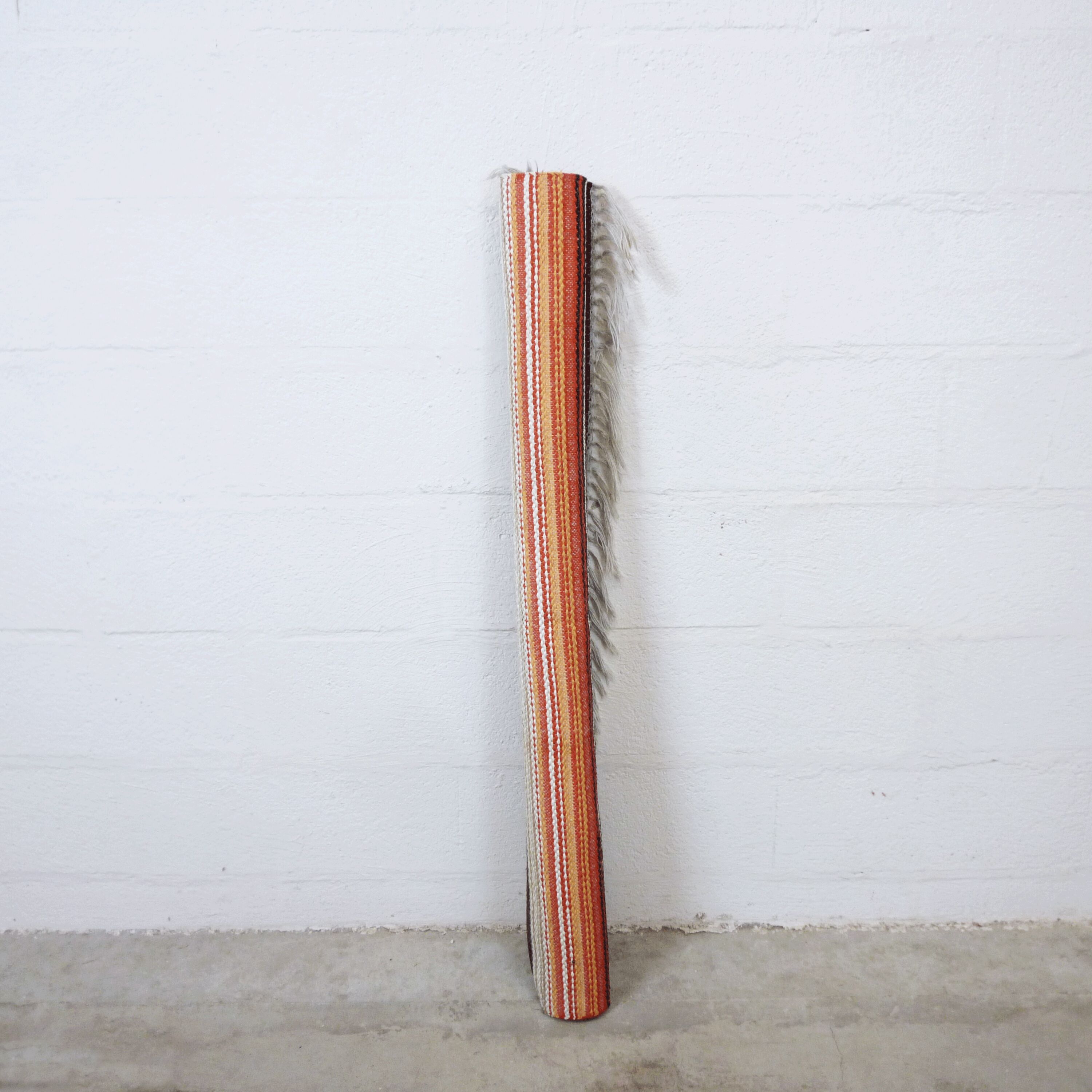 Matta No.6, 180 x 115 cm